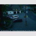 2015-05-06-20-24-Uhr.jpg