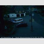 2015-05-06-20-29-Uhr.jpg