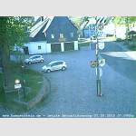 2015-05-07-07-09-Uhr.jpg