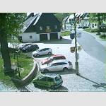 2015-05-07-10-14-Uhr.jpg
