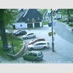 2015-05-07-10-19-Uhr.jpg