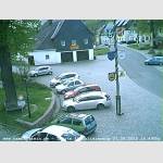 2015-05-07-10-49-Uhr.jpg