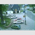 2015-05-07-11-09-Uhr.jpg