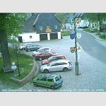 2015-05-07-11-24-Uhr.jpg
