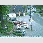 2015-05-07-11-29-Uhr.jpg