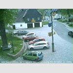 2015-05-07-11-34-Uhr.jpg