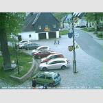 2015-05-07-11-39-Uhr.jpg