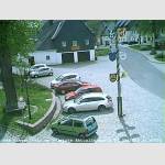 2015-05-07-11-49-Uhr.jpg