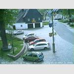 2015-05-07-11-54-Uhr.jpg
