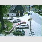 2015-05-07-11-59-Uhr.jpg