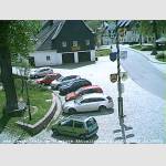 2015-05-07-12-04-Uhr.jpg