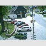 2015-05-07-12-14-Uhr.jpg