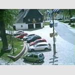 2015-05-07-12-19-Uhr.jpg