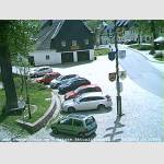 2015-05-07-12-29-Uhr.jpg