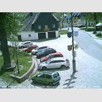 2015-05-07-12-34-Uhr.jpg