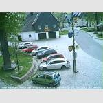 2015-05-07-12-44-Uhr.jpg