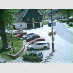 2015-05-07-12-49-Uhr.jpg