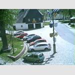 2015-05-07-12-54-Uhr.jpg