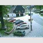 2015-05-07-12-59-Uhr.jpg