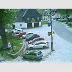2015-05-07-13-04-Uhr.jpg