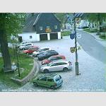 2015-05-07-13-09-Uhr.jpg