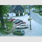 2015-05-07-13-14-Uhr.jpg