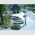 2015-05-07-13-19-Uhr.jpg