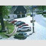 2015-05-07-13-24-Uhr.jpg