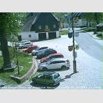 2015-05-07-13-29-Uhr.jpg