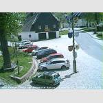 2015-05-07-13-34-Uhr.jpg