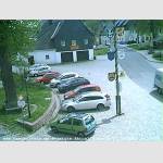 2015-05-07-13-39-Uhr.jpg