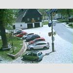 2015-05-07-13-44-Uhr.jpg