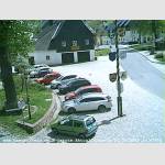 2015-05-07-13-49-Uhr.jpg