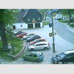2015-05-07-13-54-Uhr.jpg