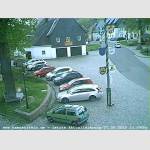 2015-05-07-13-59-Uhr.jpg