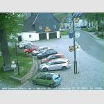 2015-05-07-14-04-Uhr.jpg