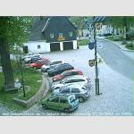 2015-05-07-14-09-Uhr.jpg