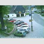 2015-05-07-14-14-Uhr.jpg