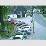 2015-05-07-14-19-Uhr.jpg