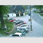 2015-05-07-14-24-Uhr.jpg