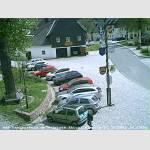 2015-05-07-14-29-Uhr.jpg