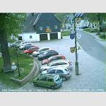 2015-05-07-14-39-Uhr.jpg