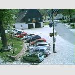 2015-05-07-14-45-Uhr.jpg
