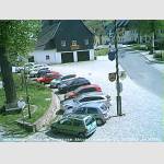 2015-05-07-14-49-Uhr.jpg