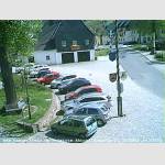 2015-05-07-14-55-Uhr.jpg