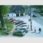 2015-05-07-14-59-Uhr.jpg