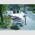 2015-05-07-15-04-Uhr.jpg