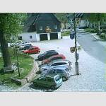 2015-05-07-15-09-Uhr.jpg