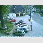 2015-05-07-15-14-Uhr.jpg