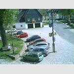 2015-05-07-15-19-Uhr.jpg